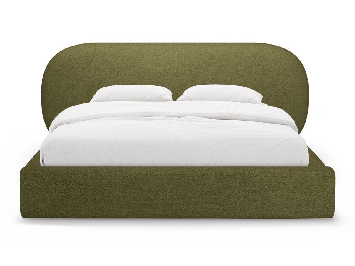 Cama 633528
