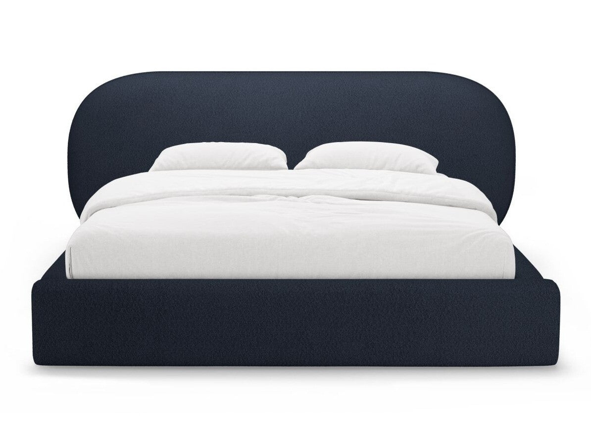 Cama 633528
