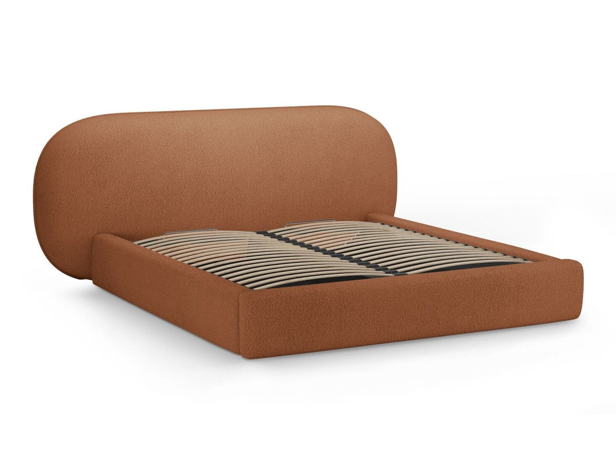 Cama 633528