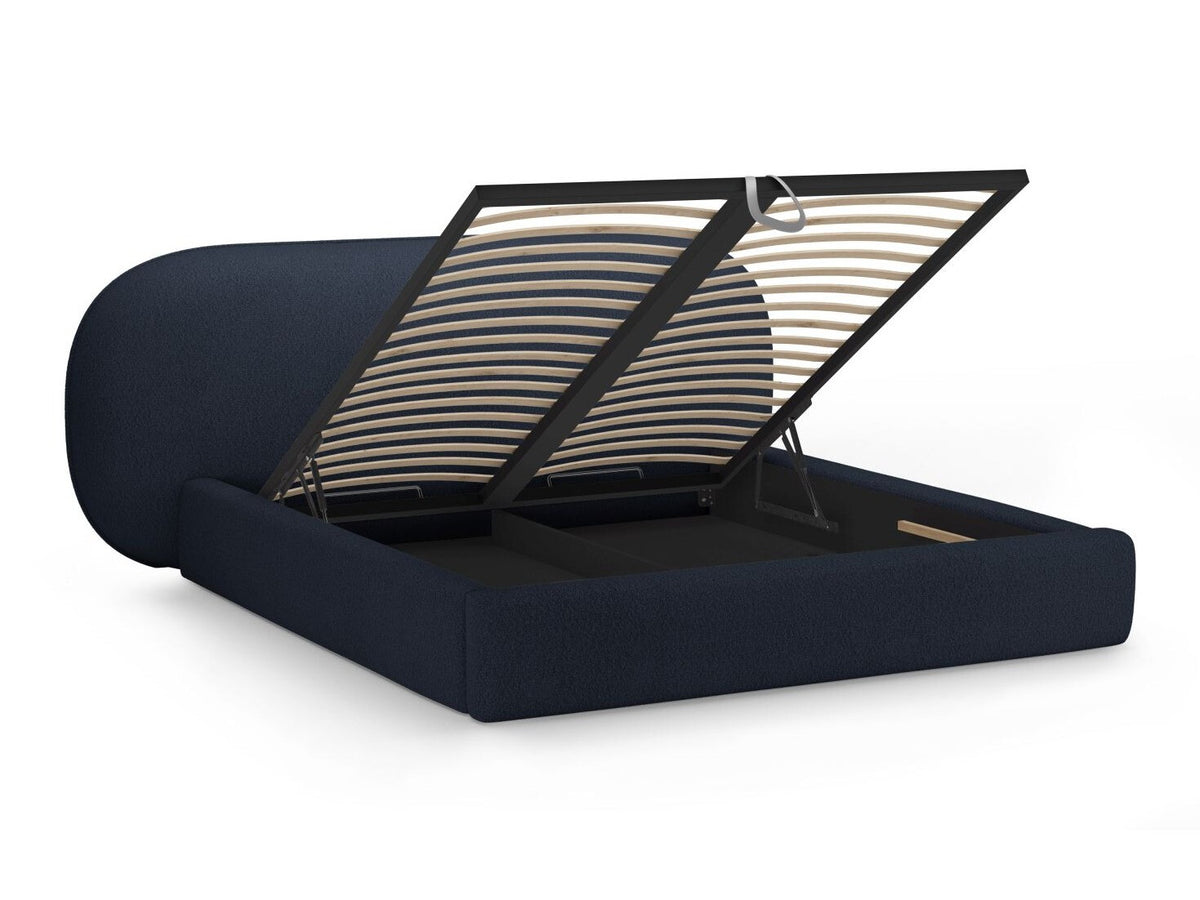 Cama 633528