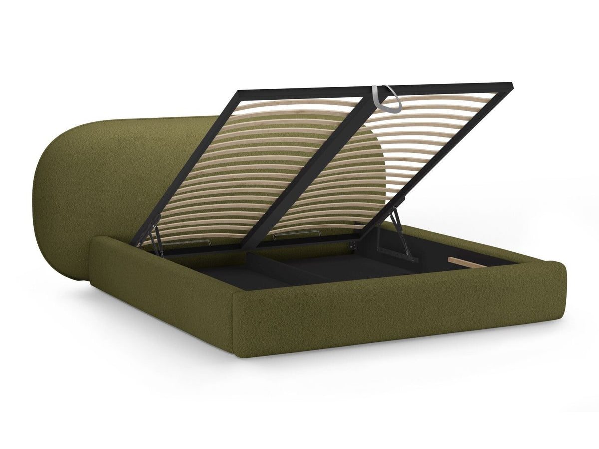 Cama 633528