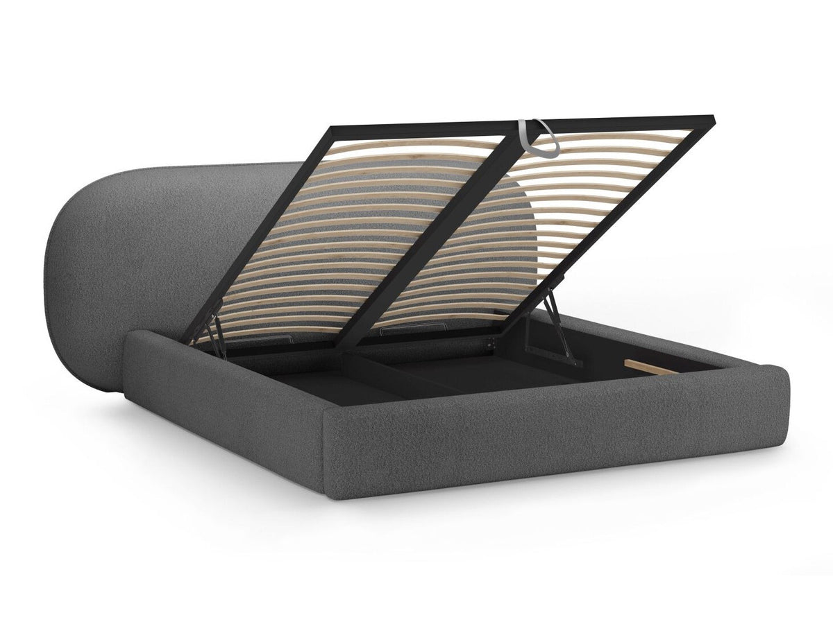 Cama 633528