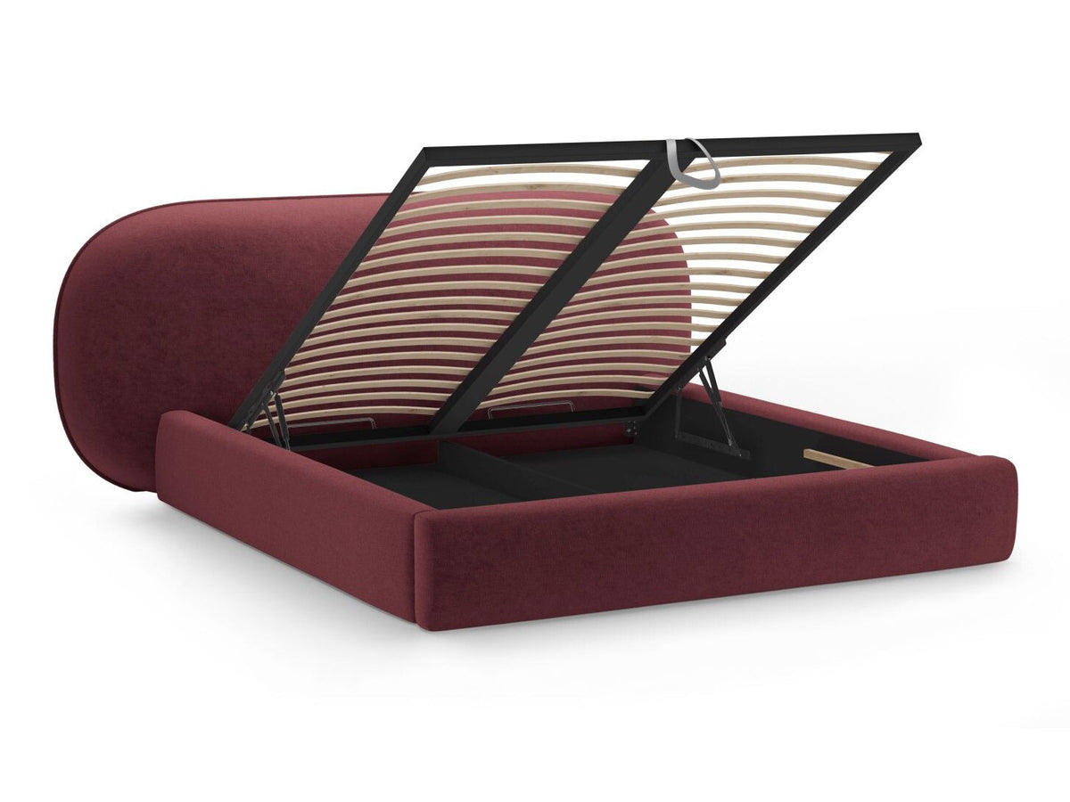 Cama 633528