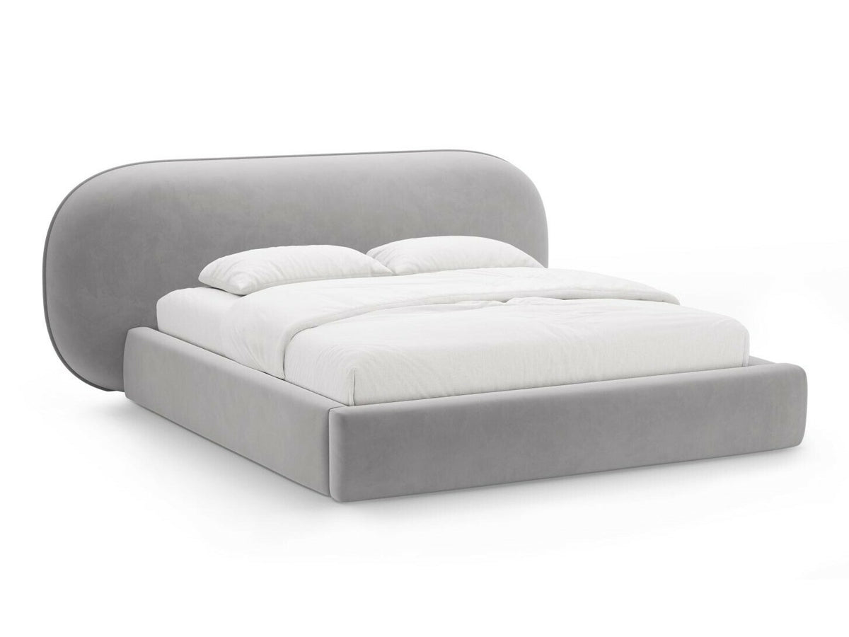 Cama 633528