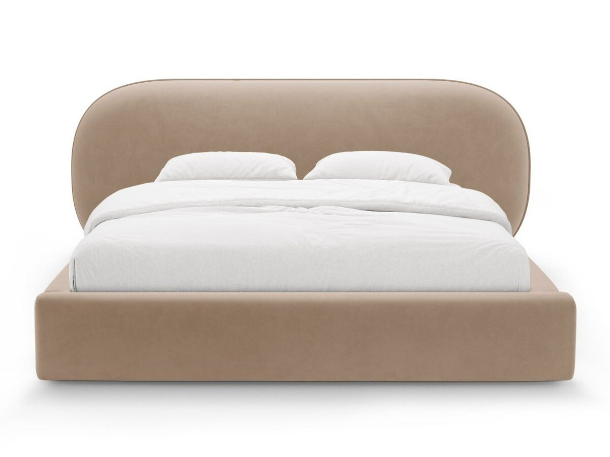 Cama 633528