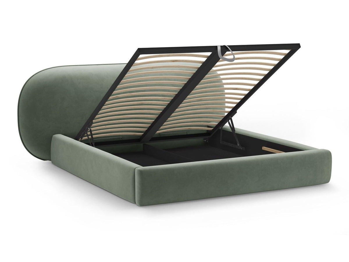 Cama 633528