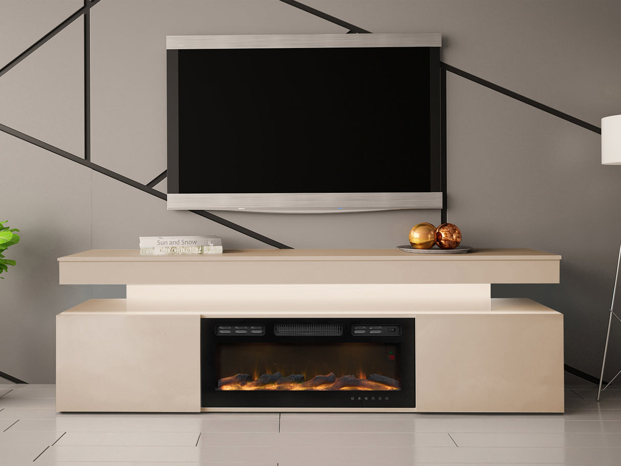 Mueble TV 515953 4479230