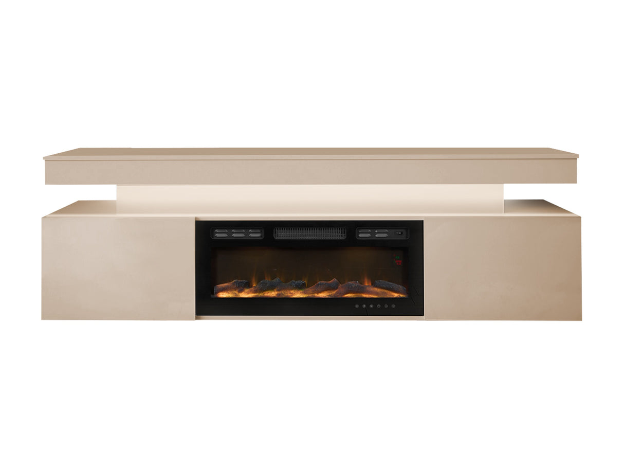 Mueble TV 515953 4479239
