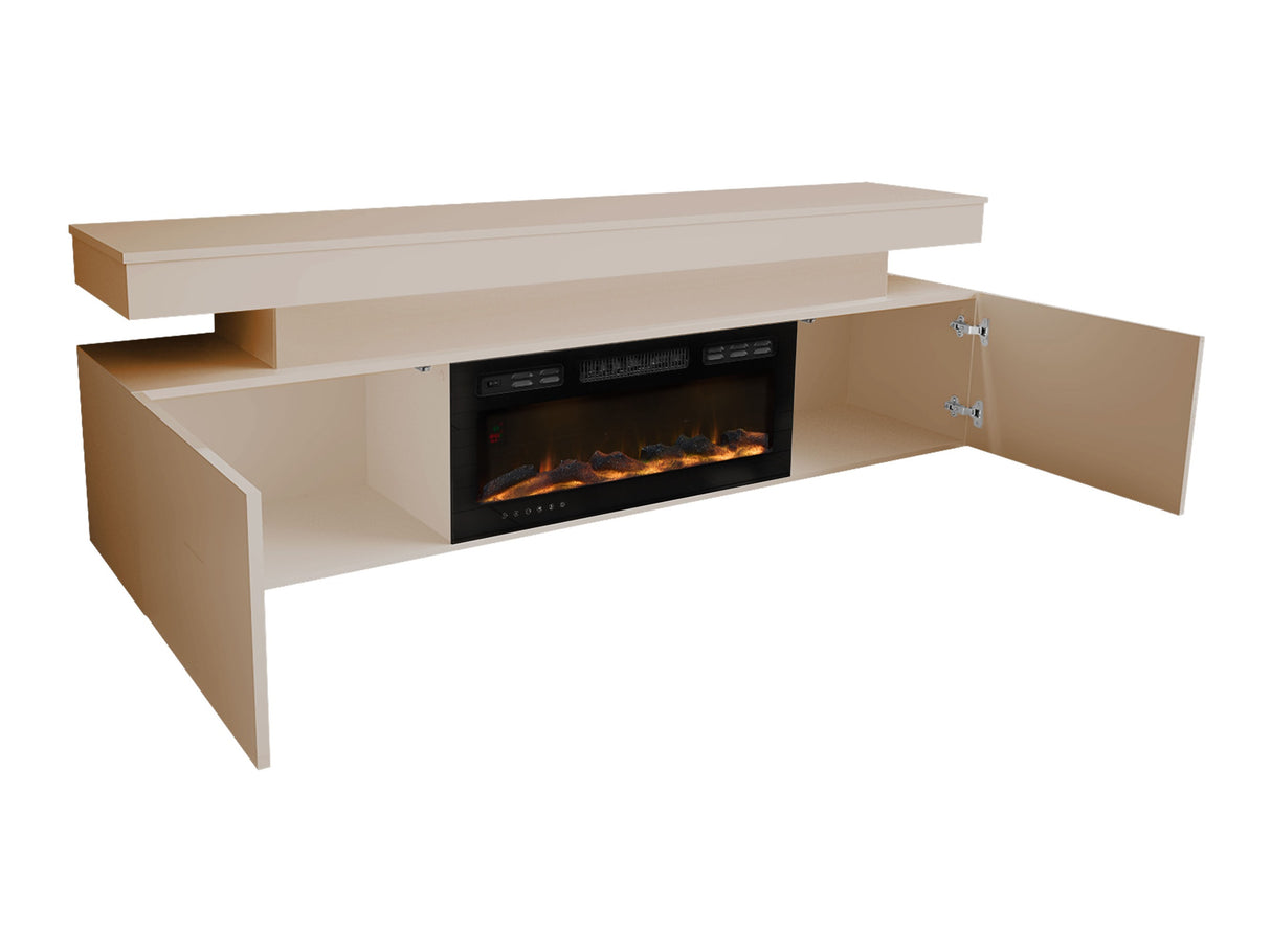 Mueble TV 515953 4479242