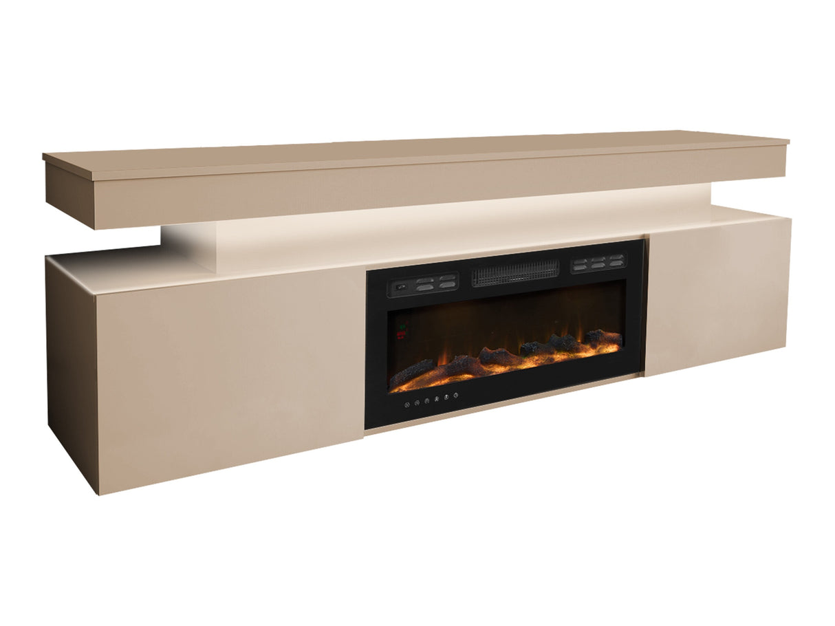 Mueble TV 515953 4479248