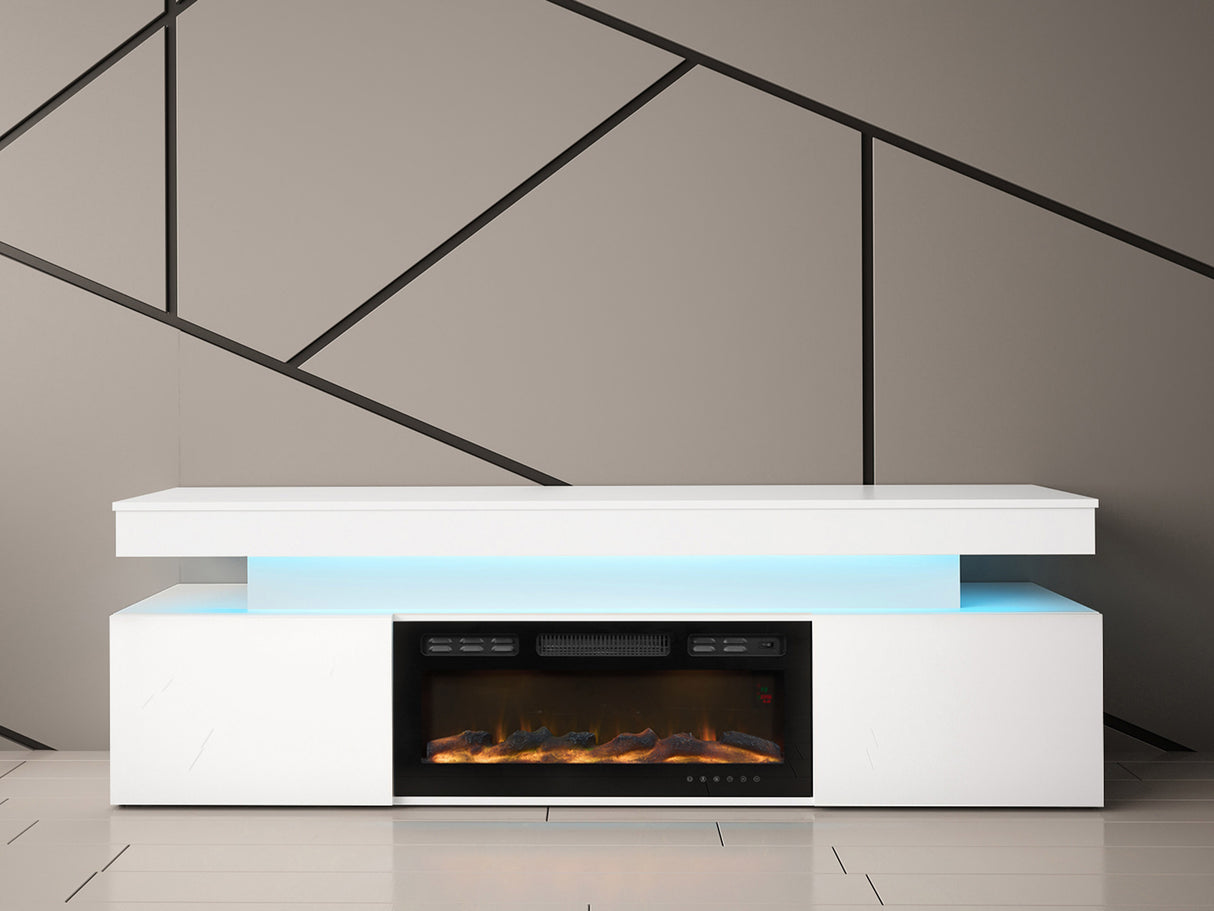 Mueble TV 515953 4479256