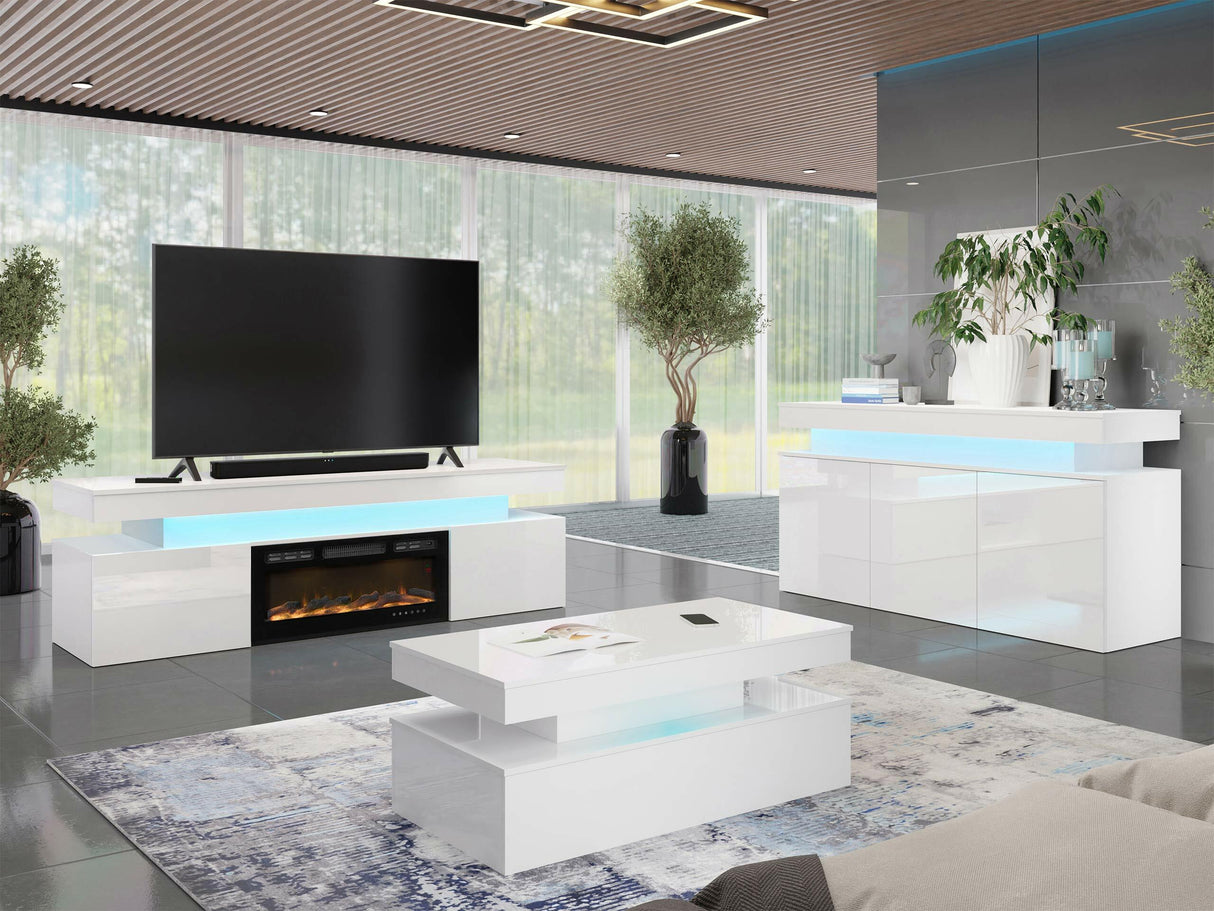 Mueble TV 515953 4479258