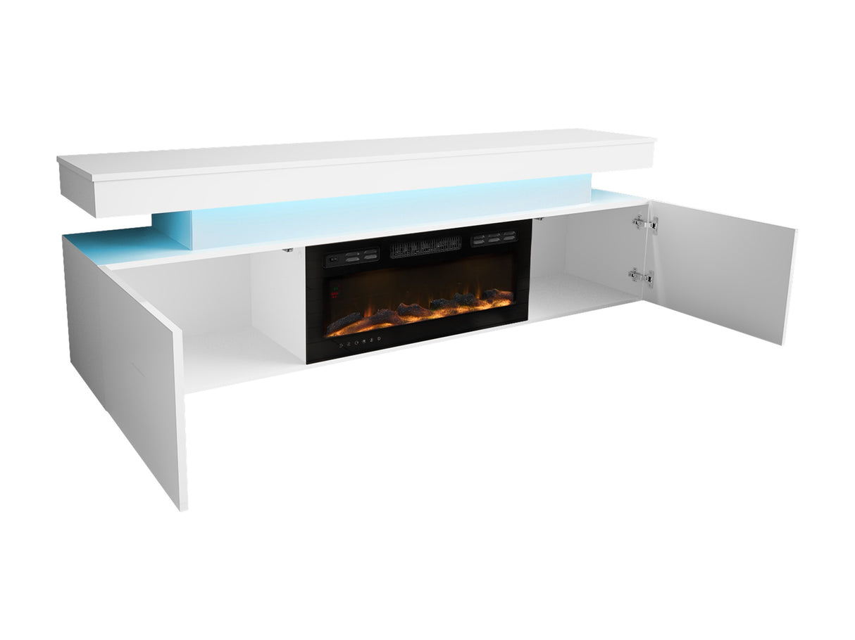 Mueble TV 515953 4479268