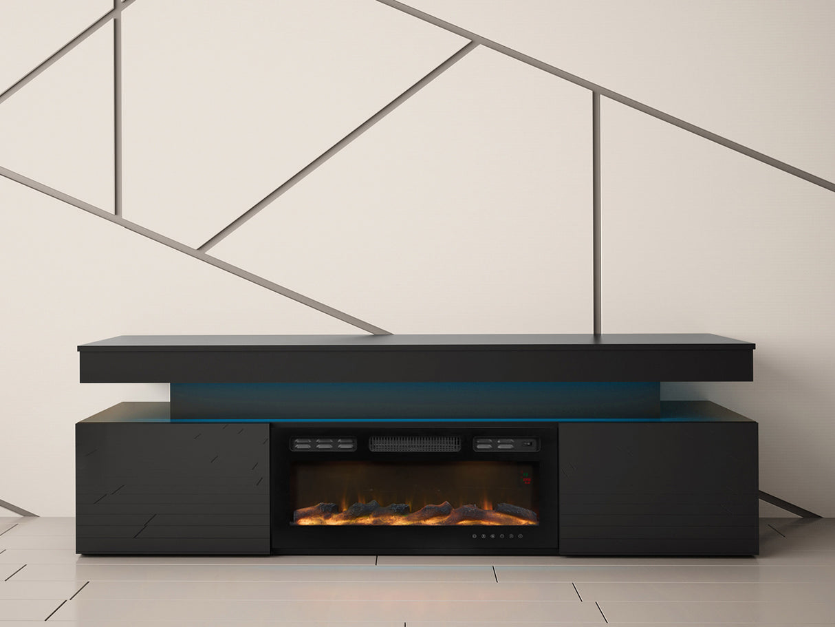 Mueble TV 515953 4479278