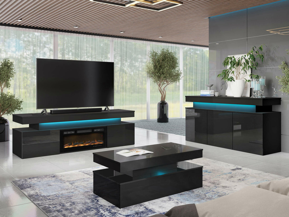 Mueble TV 515953 4479280