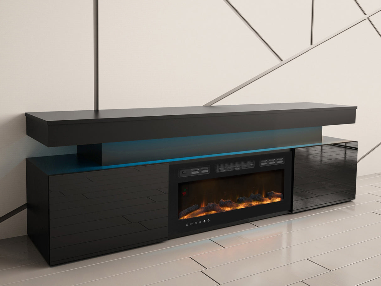Mueble TV 515953 4479306