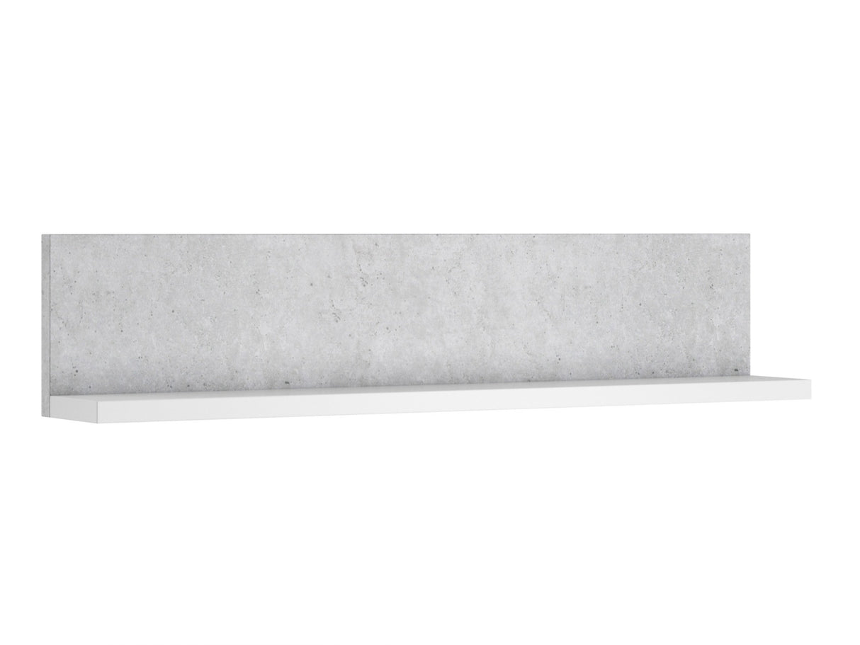 Estantería de pared 68264 4479576
