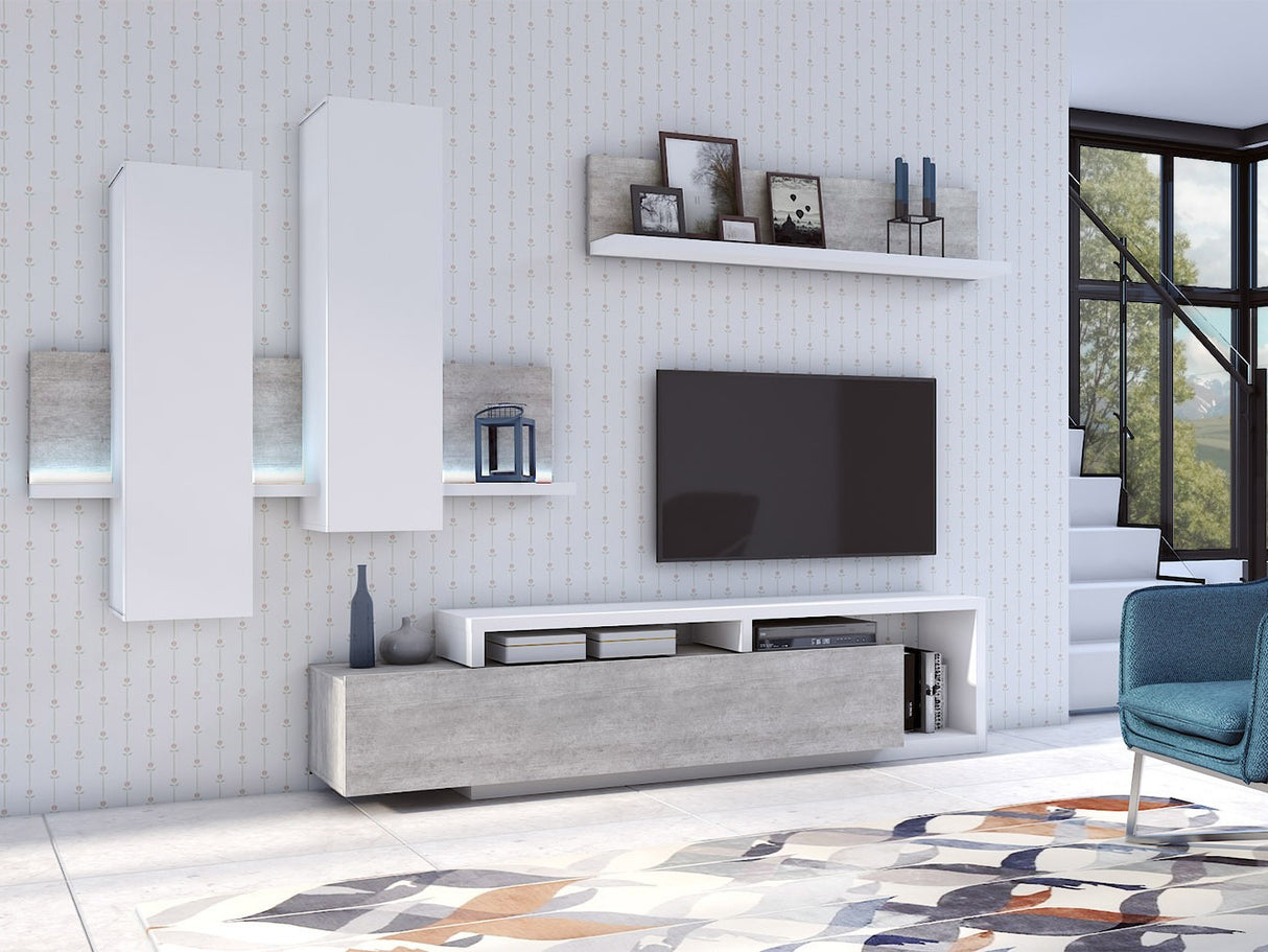 Armario de pared 68263 4479662