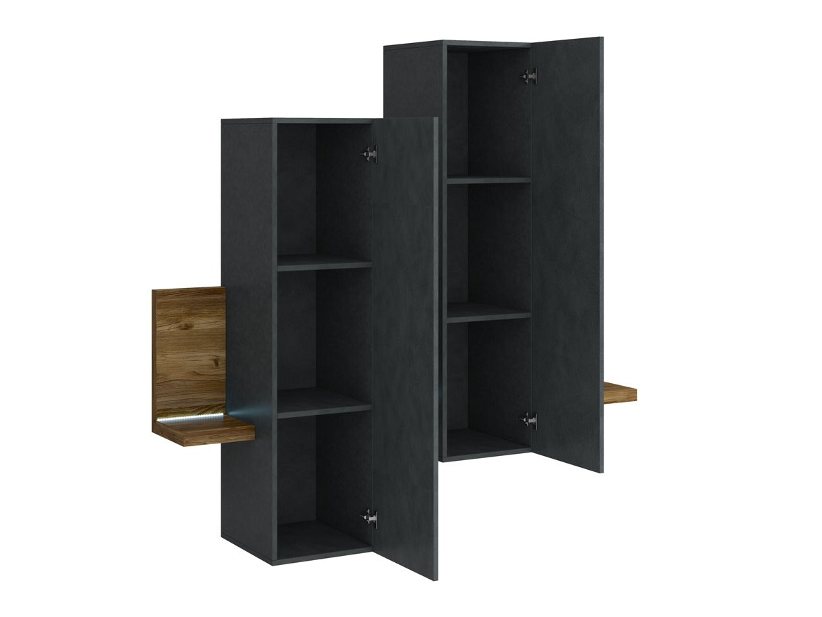 Armario de pared 68263 4479668