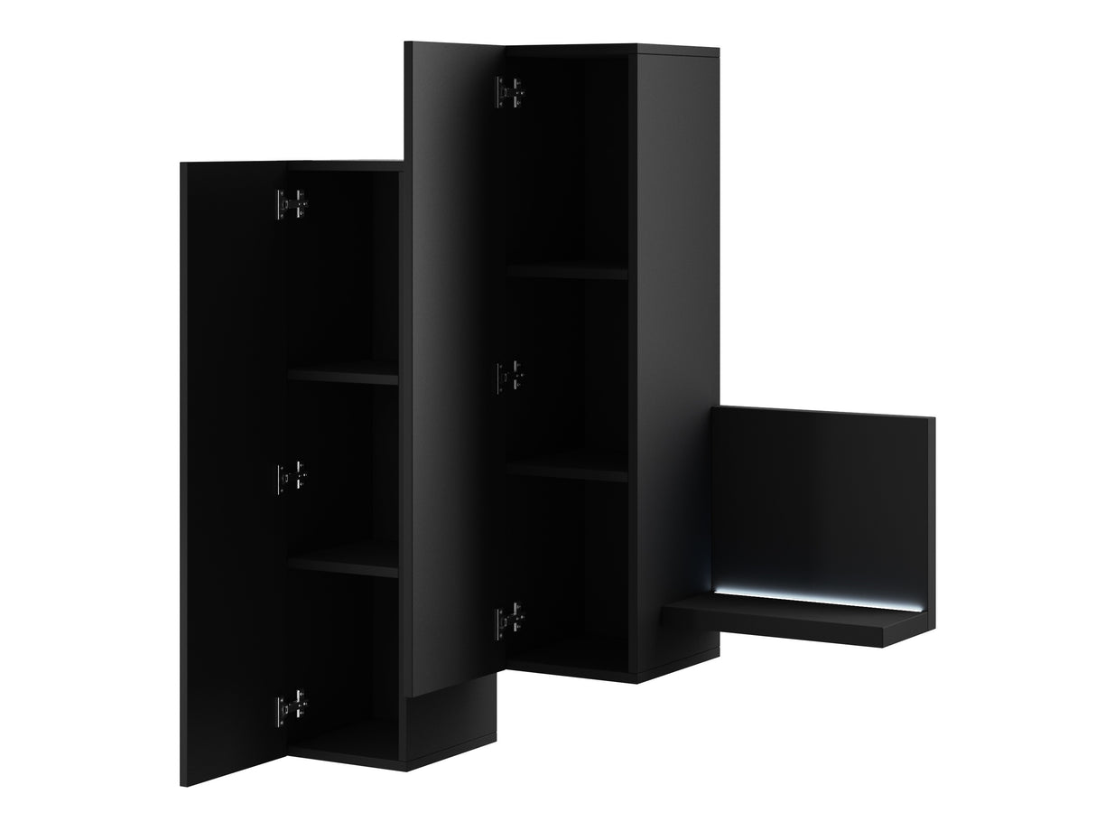 Armario de pared 68263 4479679