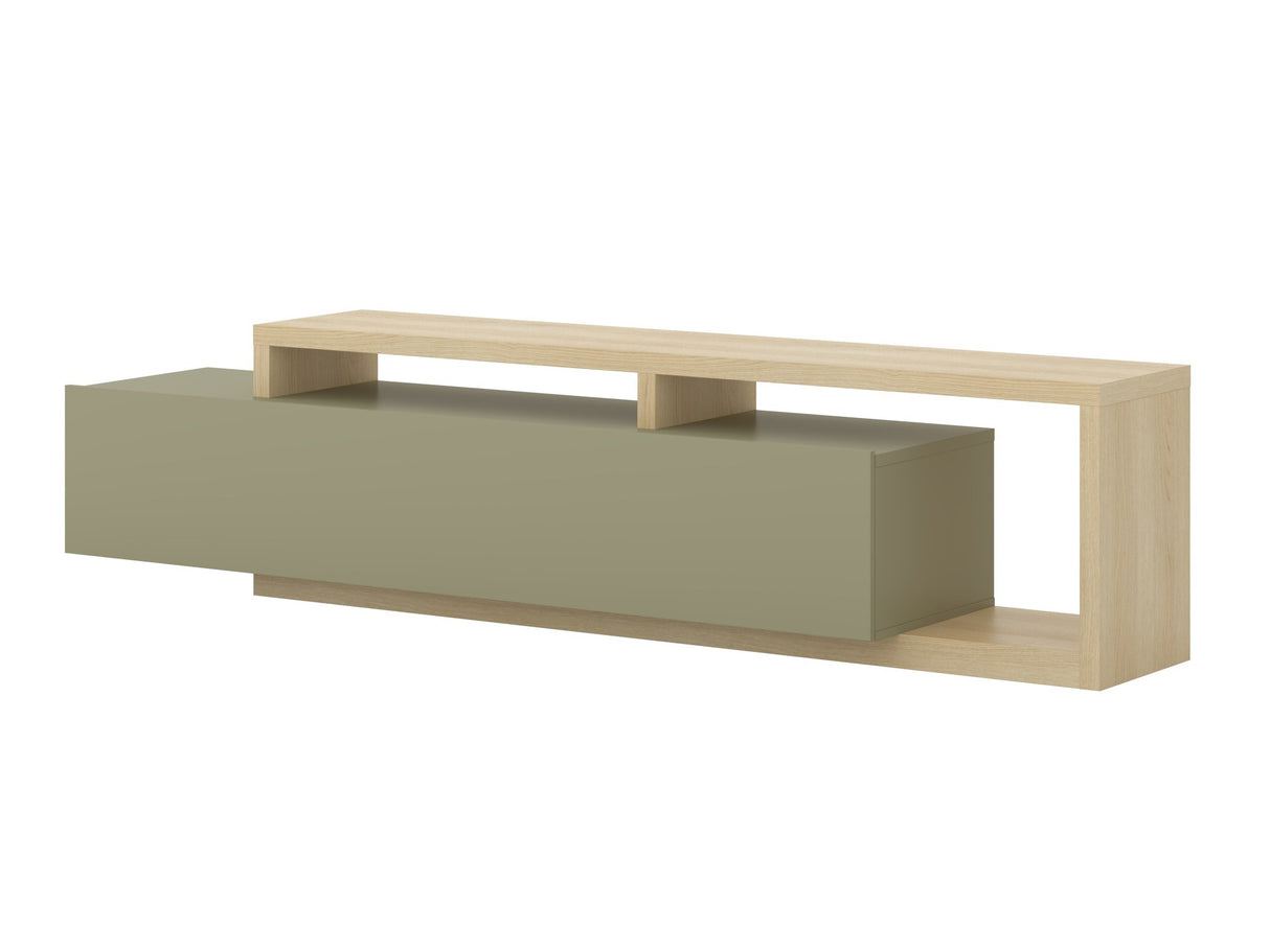 Mueble TV 68265