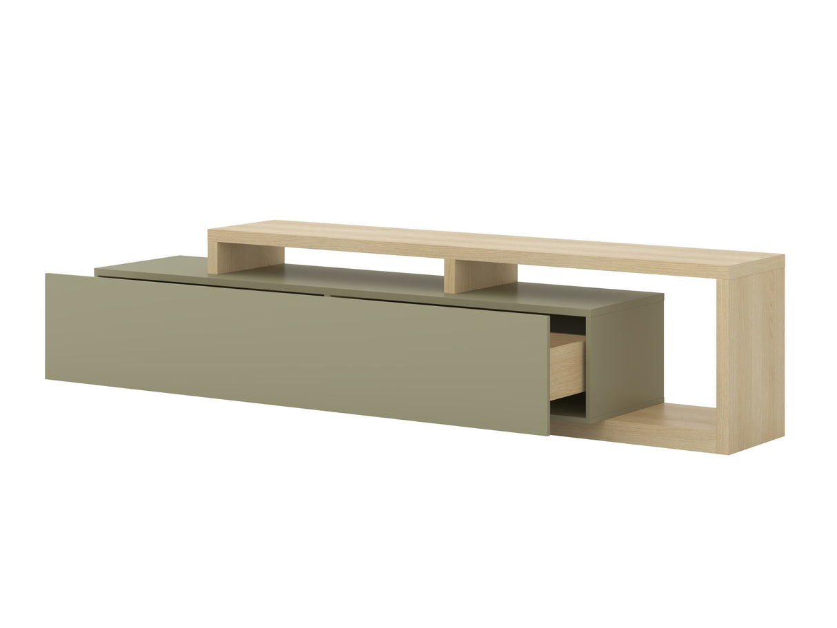 Mueble TV 68265