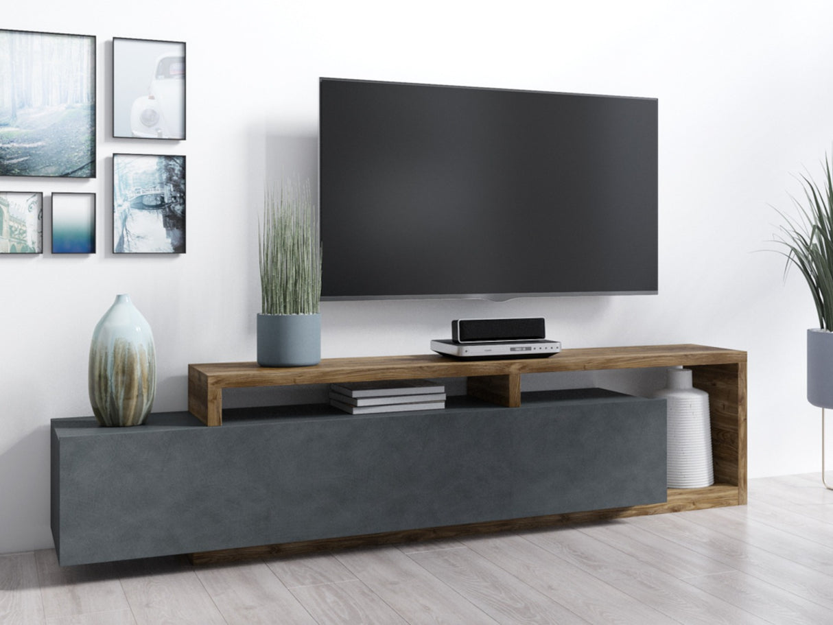 Mueble TV 68265 4479740