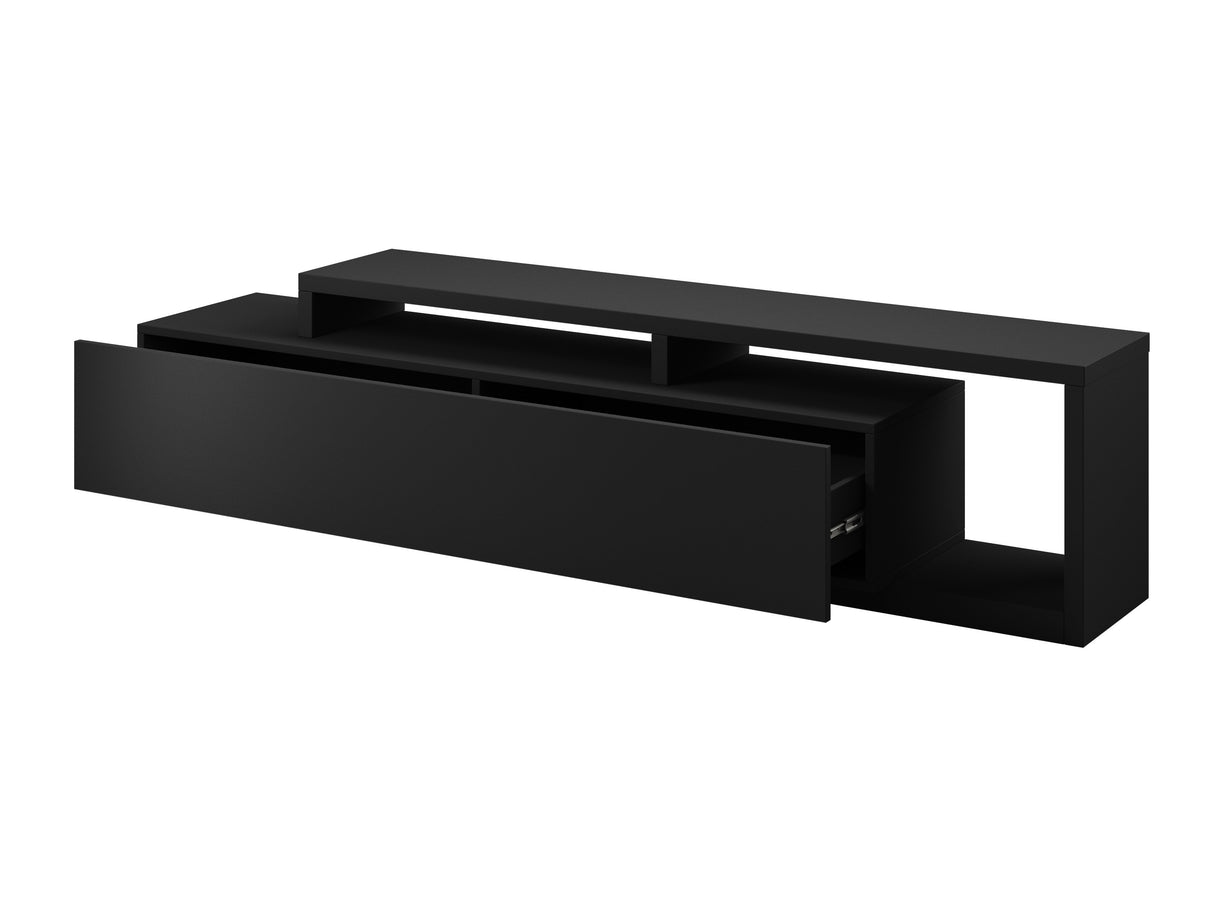 Mueble TV 68265 4479749