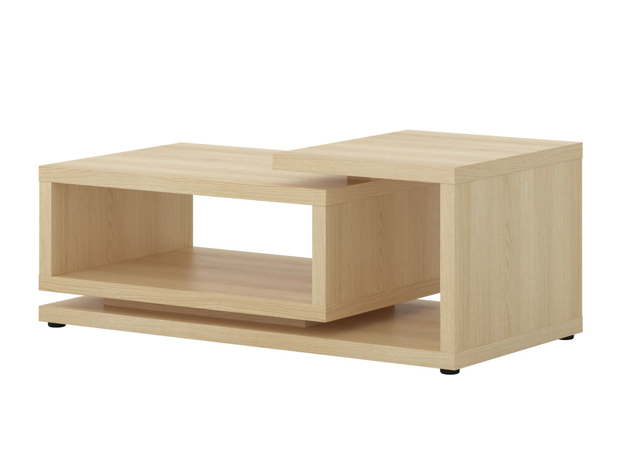 Mesa de centro 114421