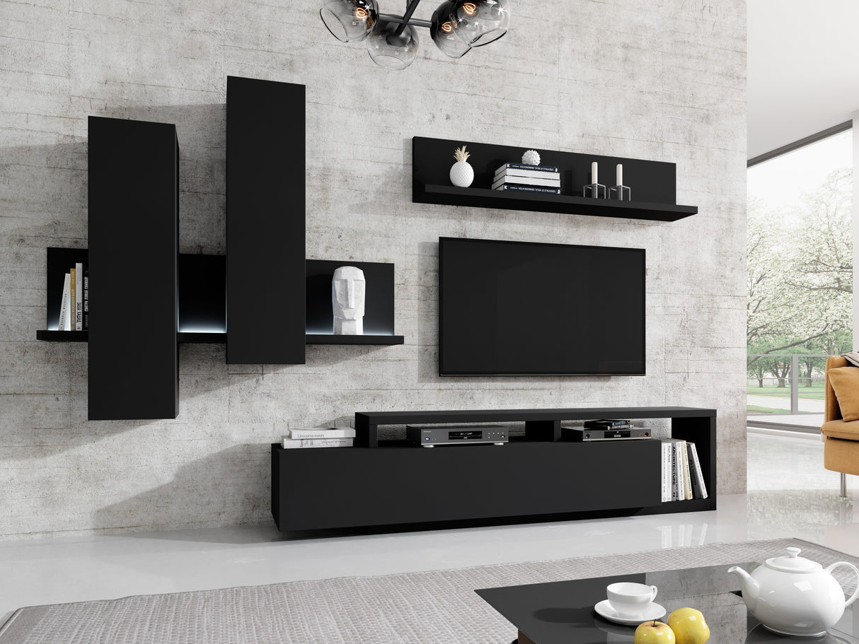 Conjunto de salón 68261