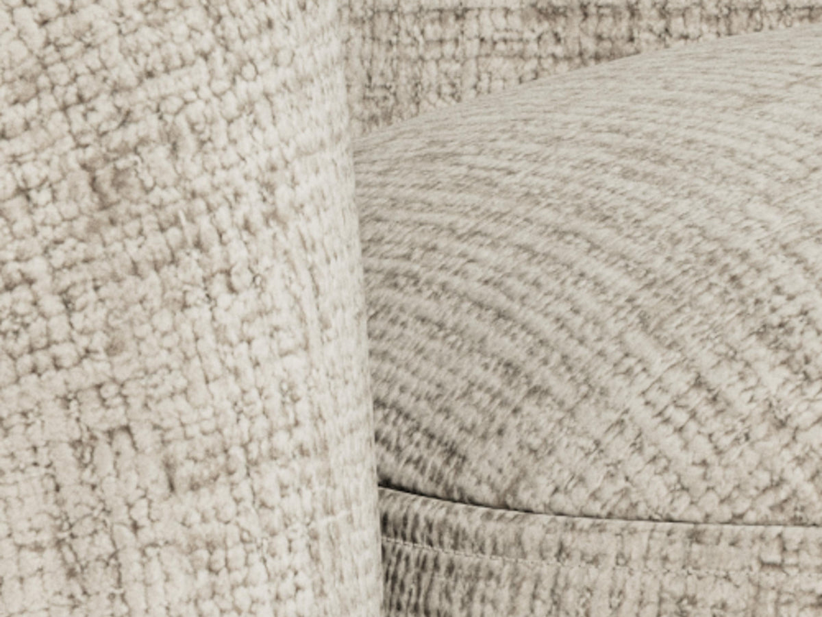 Sillón 633941
