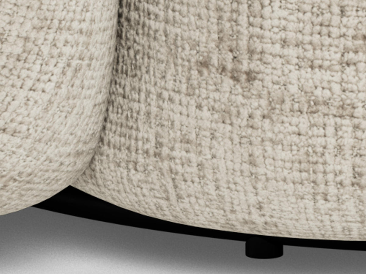 Sillón 633941