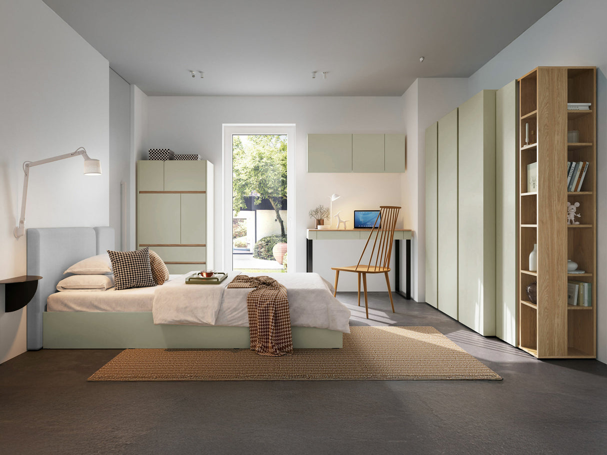 Armario de pared 629759 4480922