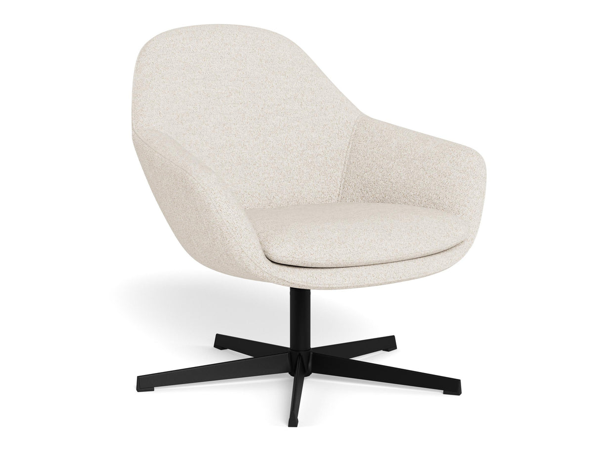 Sillón 633956