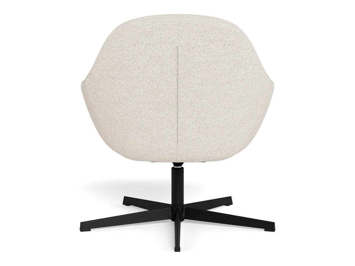 Sillón 633956