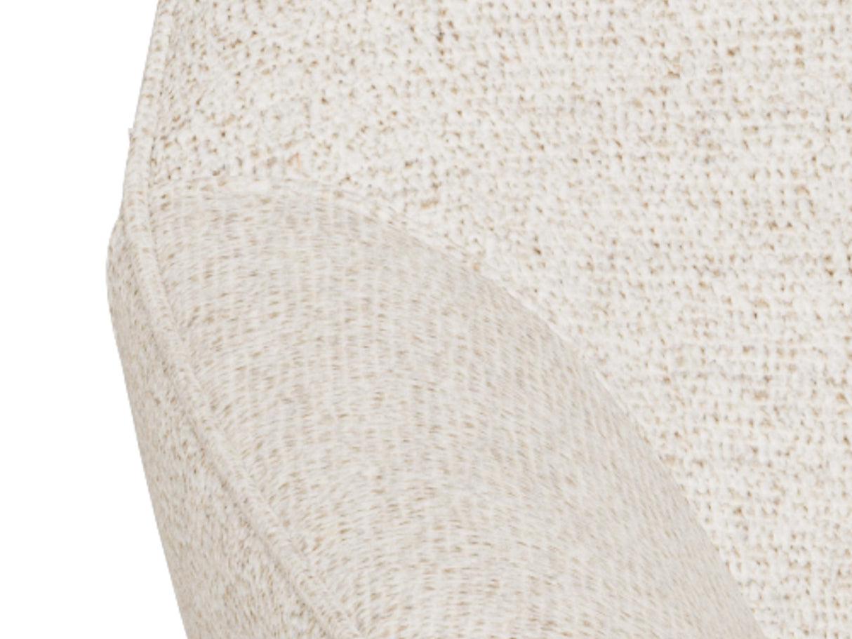 Sillón 633956