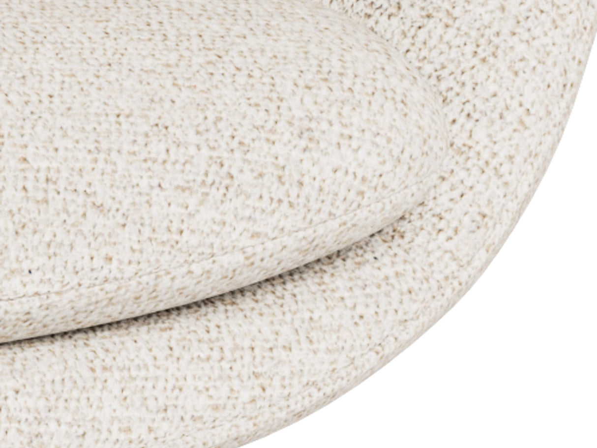 Sillón 633956