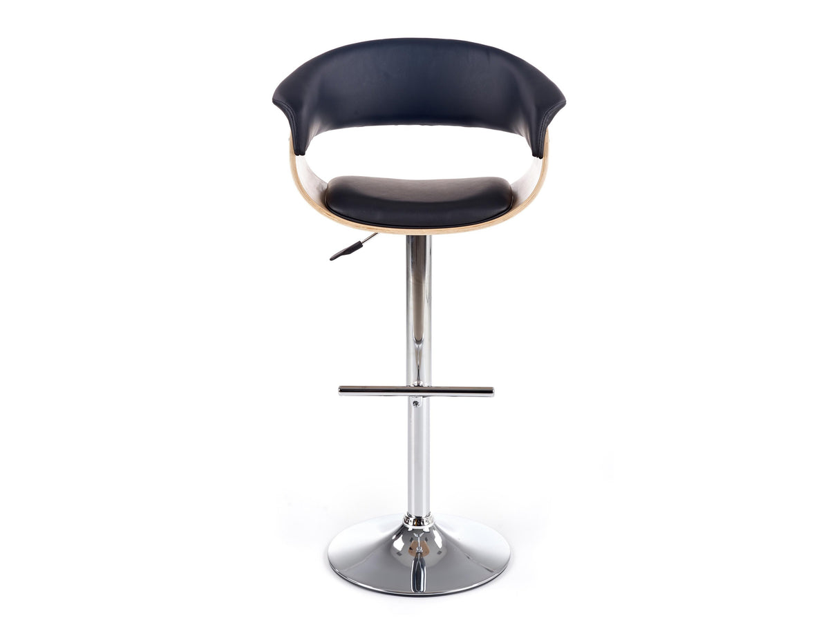 Silla de barra 35282 4481346