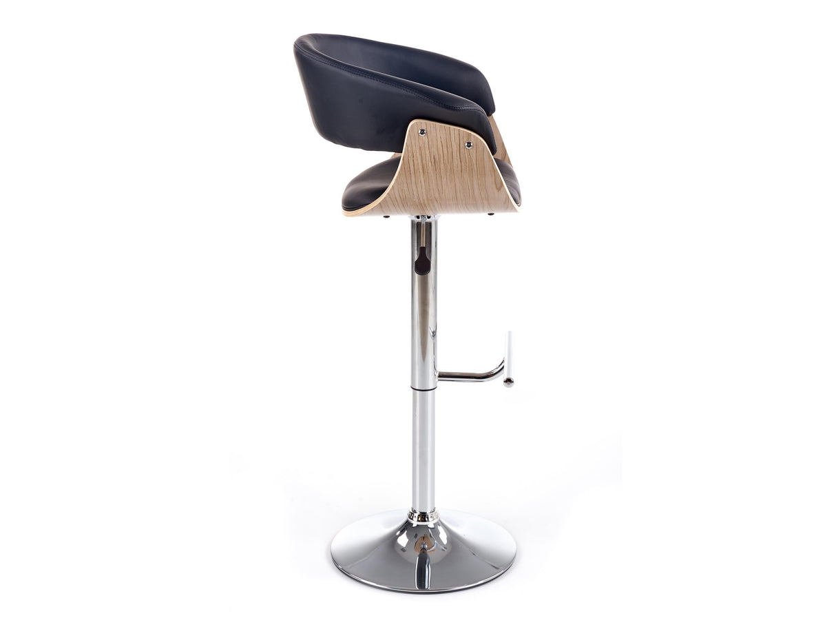 Silla de barra 35282 4481347