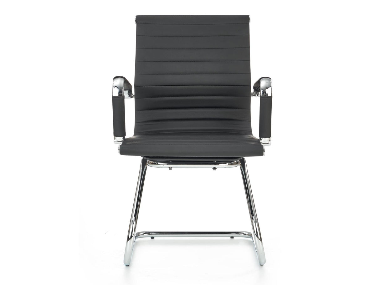 Silla de oficina 190039 4481365
