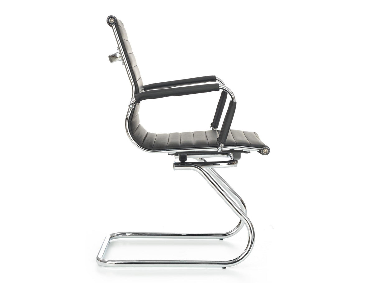 Silla de oficina 190039 4481366