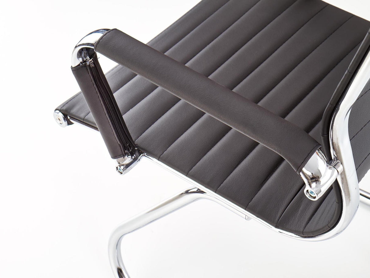 Silla de oficina 190039 4481370