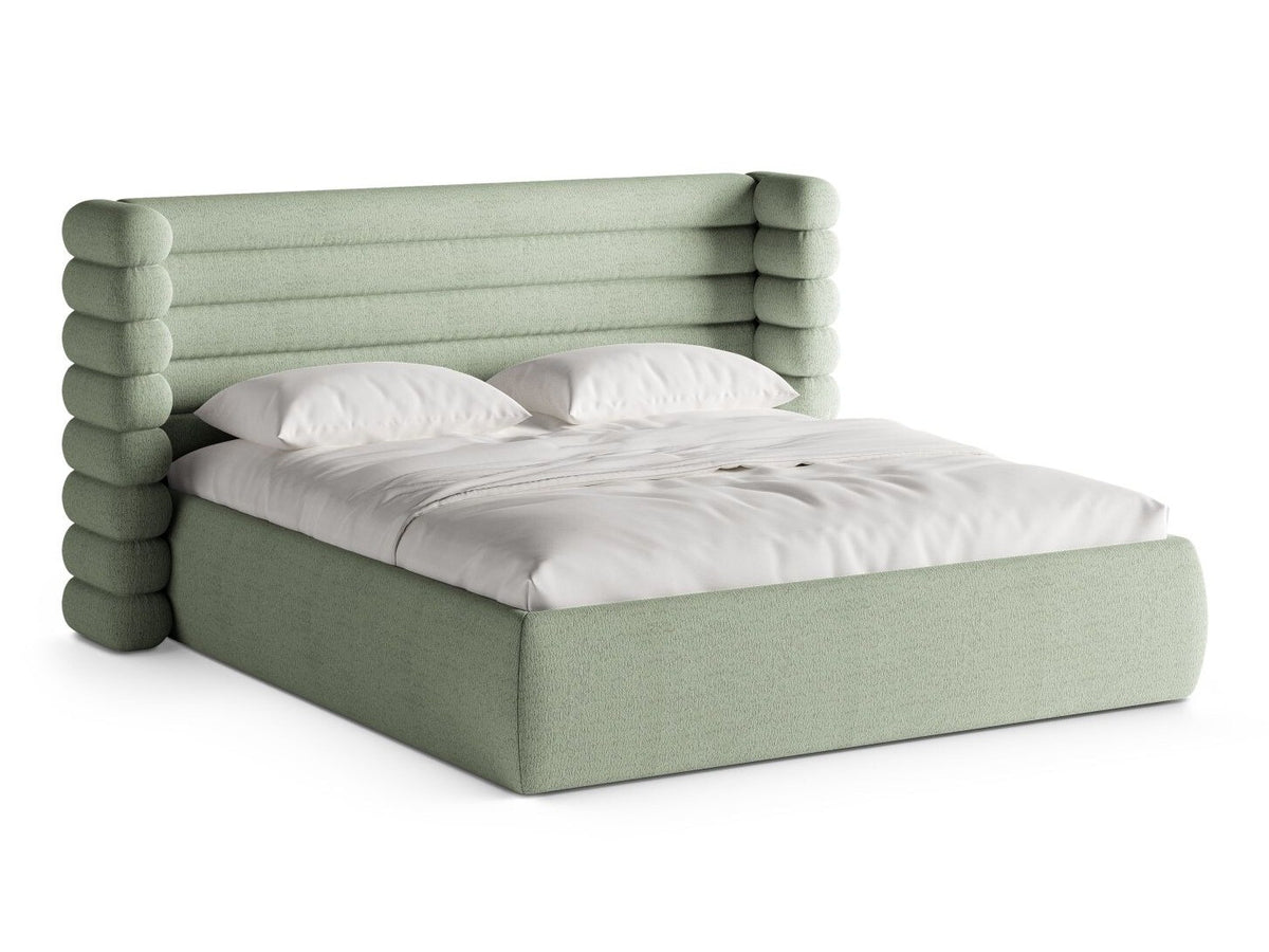 Cama 633978