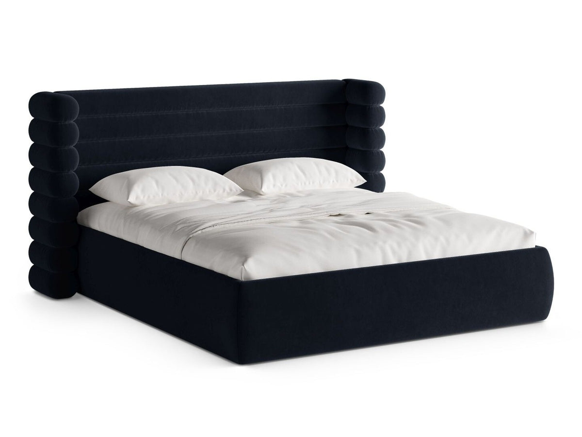 Cama 633978