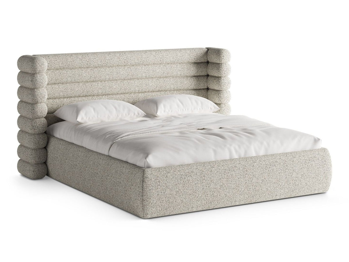 Cama 633978