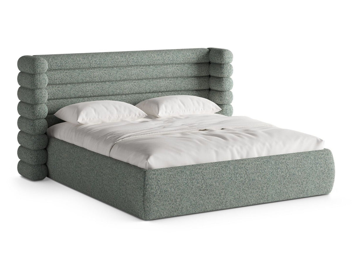 Cama 633978