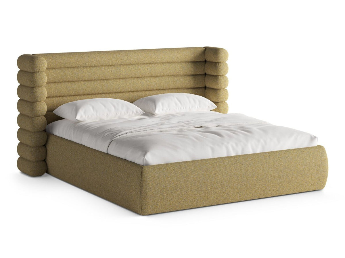 Cama 633978
