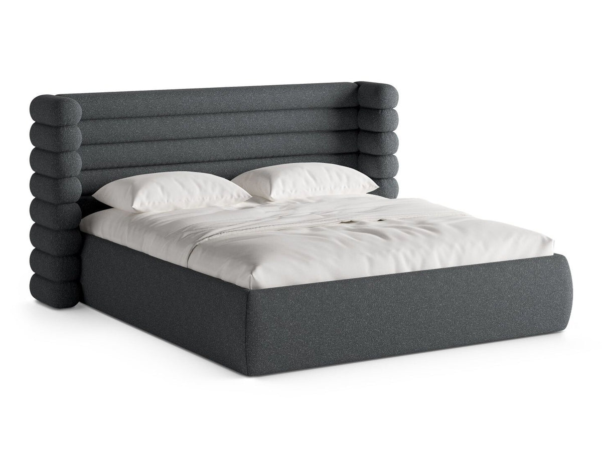 Cama 633978