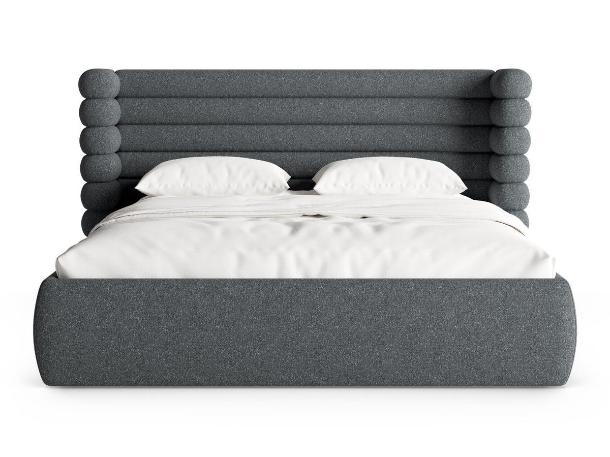 Cama 633978