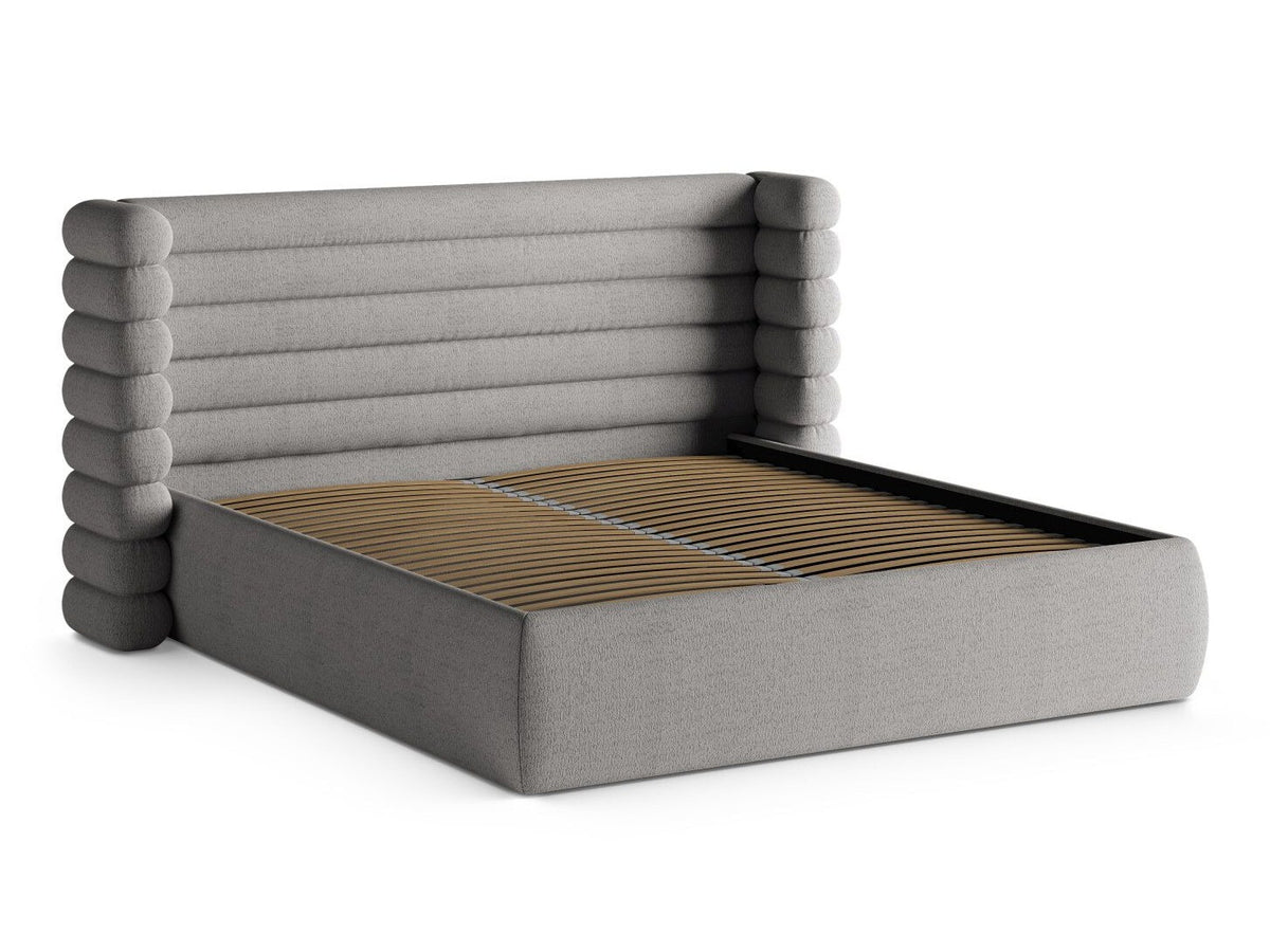 Cama 633978